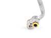Genuine BMW Genuine BMW Pressure Hose Assy Compressor - 64509117130 64509117130 View 3