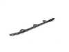 Genuine BMW Genuine BMW Supporting Ledge Left - 51768045443 - E82,E82 1M Coupe 51768045443 View 2
