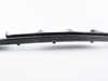 Turner Motorsport Turner Motorsport ABS Diffuser - E46 M3 028979TMS01 View 4