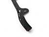 Genuine BMW Genuine BMW Supporting Ledge Left - 51768045443 - E82,E82 1M Coupe 51768045443 View 3