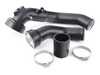 CTS CTS N55 Chargepipe - Xdrive CTS-IT-805 View 2