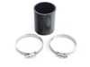 CTS CTS N55 Chargepipe - Xdrive CTS-IT-805 View 3