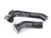 CTS CTS N55 Chargepipe - Xdrive CTS-IT-805 View 4