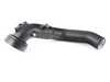 CTS CTS N55 Chargepipe - Xdrive CTS-IT-805 View 5