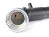 CTS CTS N55 Chargepipe - Xdrive CTS-IT-805 View 6