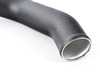 CTS CTS N55 Chargepipe - Xdrive CTS-IT-805 View 7