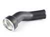CTS CTS N55 Chargepipe - Xdrive CTS-IT-805 View 8