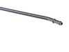 Genuine BMW Fuel Feed Line - E31 16121180335 View 3