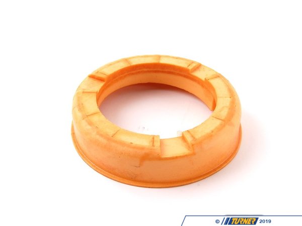 33532229858 - Rear Upper Spring Pad - E39 M5 | Turner Motorsport
