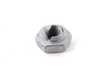 Genuine BMW Genuine BMW Self-Locking Hex Nut M14X1,5-10.9 - 31106768936 - E90,E92 31106768936 View 1