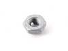 Genuine BMW Genuine BMW Self-Locking Hex Nut M14X1,5-10.9 - 31106768936 - E90,E92 31106768936 View 2