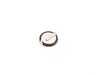 Bremmen Parts Panasonic VL2020 - Rechargeable Battery - Lithium Coin 3V 20MM Horizontal Tab B00D4522AY View 1
