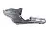 Genuine BMW Genuine BMW Cover - 51757217521 - E70 X5 51757217521 View 1