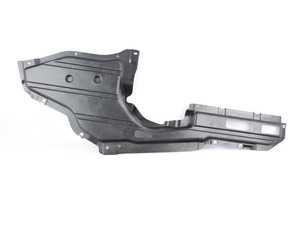 Genuine BMW Cover - 51757217521 - E70 X5