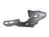 Genuine BMW Genuine BMW Cover - 51757217521 - E70 X5 51757217521 View 2