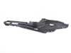 Genuine BMW Genuine BMW Cover - 51757217521 - E70 X5 51757217521 View 3