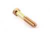 Genuine BMW Genuine BMW Hex Bolt - 07119914832 07119914832 View 2