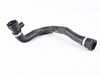Gates Gates Radiator Hose - Lower - E38, E39 11537505229 View 1