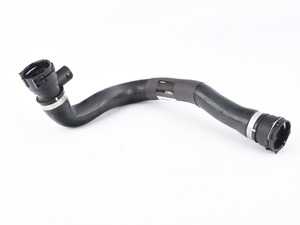 Gates Radiator Hose - Lower - E38, E39