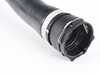 Gates Gates Radiator Hose - Lower - E38, E39 11537505229 View 2