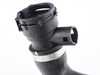 Gates Gates Radiator Hose - Lower - E38, E39 11537505229 View 3