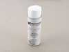 Bavarian Autosport 10 oz Spray Touch Up Paint - Hellrot 314 tu314KT View 1
