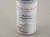 Bavarian Autosport 10 oz Spray Touch Up Paint - Hellrot 314 tu314KT View 2