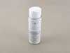 Bavarian Autosport 10 oz Spray Touch Up Paint - Hellrot 314 tu314KT View 3