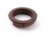 Genuine BMW Genuine BMW Rear Lower Spring Pad - E64 E63 E60 E39 33532229913 View 2