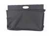 Genuine BMW Genuine BMW Windshield With Embossed Design Mit Tasche - 54700442024 54700442024 View 1