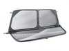 Genuine BMW Genuine BMW Windshield With Embossed Design Mit Tasche - 54700442024 54700442024 View 2