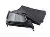 Genuine BMW Genuine BMW Windshield With Embossed Design Mit Tasche - 54700442024 54700442024 View 3