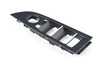 Genuine BMW Genuine BMW Switch Cover, Driver Schwarz - 51417296653 - F06 51417296653 View 3