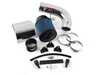 Injen SP Series Cold Air Intake - Polished SP1106P View 1