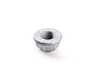Genuine BMW Genuine BMW Hexagon Nut With Collar - 33326768884 33326768884 View 2