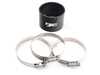 Injen SP Series Cold Air Intake - Polished SP1106P View 5