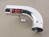 Injen SP Series Cold Air Intake - Polished SP1106P View 6