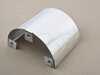 Injen SP Series Cold Air Intake - Polished SP1106P View 7