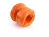 Genuine BMW Genuine BMW Front Bump Stop 31332226674 View 2