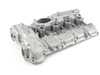 Genuine BMW Genuine BMW Cylinder Head Cover - 11127570939 11127570939 View 1