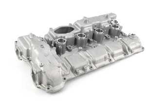 Genuine BMW Cylinder Head Cover - 11127570939
