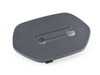 Genuine BMW Genuine BMW Cover Seat-back Clip, Right - 51477245336 - Schwarz 51477245336 View 1