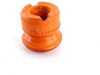 Genuine BMW Genuine BMW Front Bump Stop 31332226674 View 3