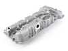 Genuine BMW Genuine BMW Cylinder Head Cover - 11127570939 11127570939 View 2