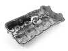 Genuine BMW Genuine BMW Cylinder Head Cover - 11127570939 11127570939 View 3