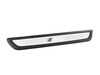 Genuine BMW Genuine BMW M Trim Panel For Sill Cover, Front M6 - 51478053571 - F06 51478053571 View 1