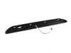 Genuine BMW Genuine BMW M Trim Panel For Sill Cover, Front M6 - 51478053571 - F06 51478053571 View 3