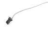 Genuine BMW Genuine BMW M Trim Panel For Sill Cover, Front M6 - 51478053571 - F06 51478053571 View 4