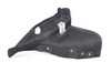 Genuine BMW SOUND INSULATING WHE 51487334357 View 1