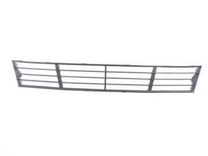 Grill - Air Intake - Center - F01, F02